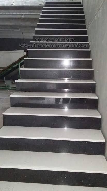 basamak mermer silim cila parlatma