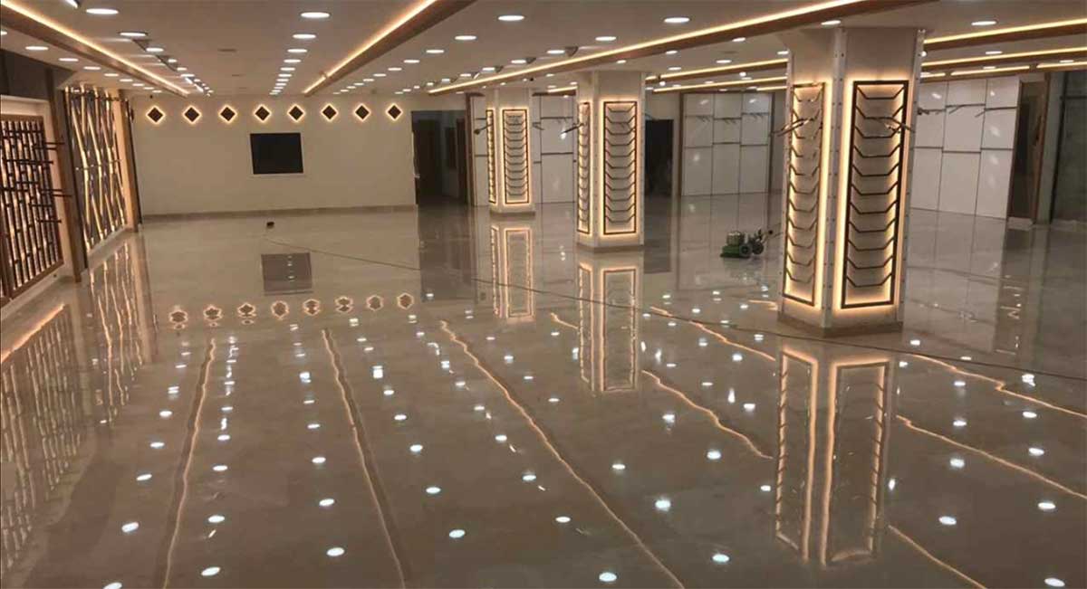 mermer-silim-cila-parlatma