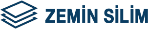 zemin silim logo mermer beton