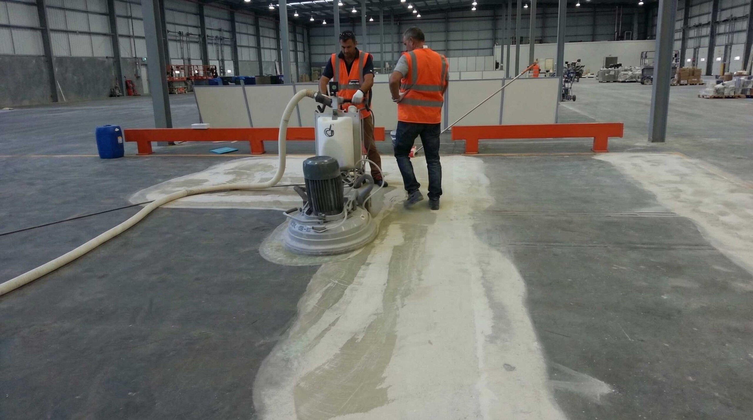 beton-silim-parlatma-fiyatlari-depo-fabrika-