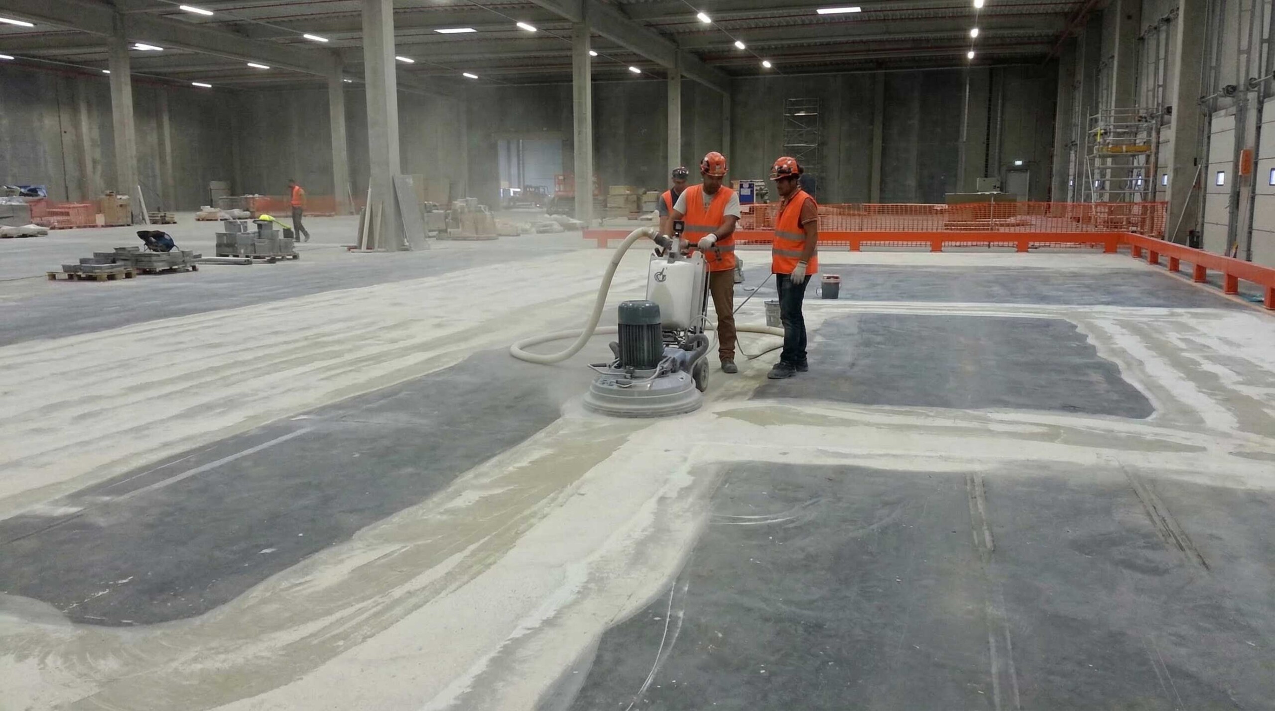 beton-silim-parlatma-fiyatlari-depo-fabrika-atolye