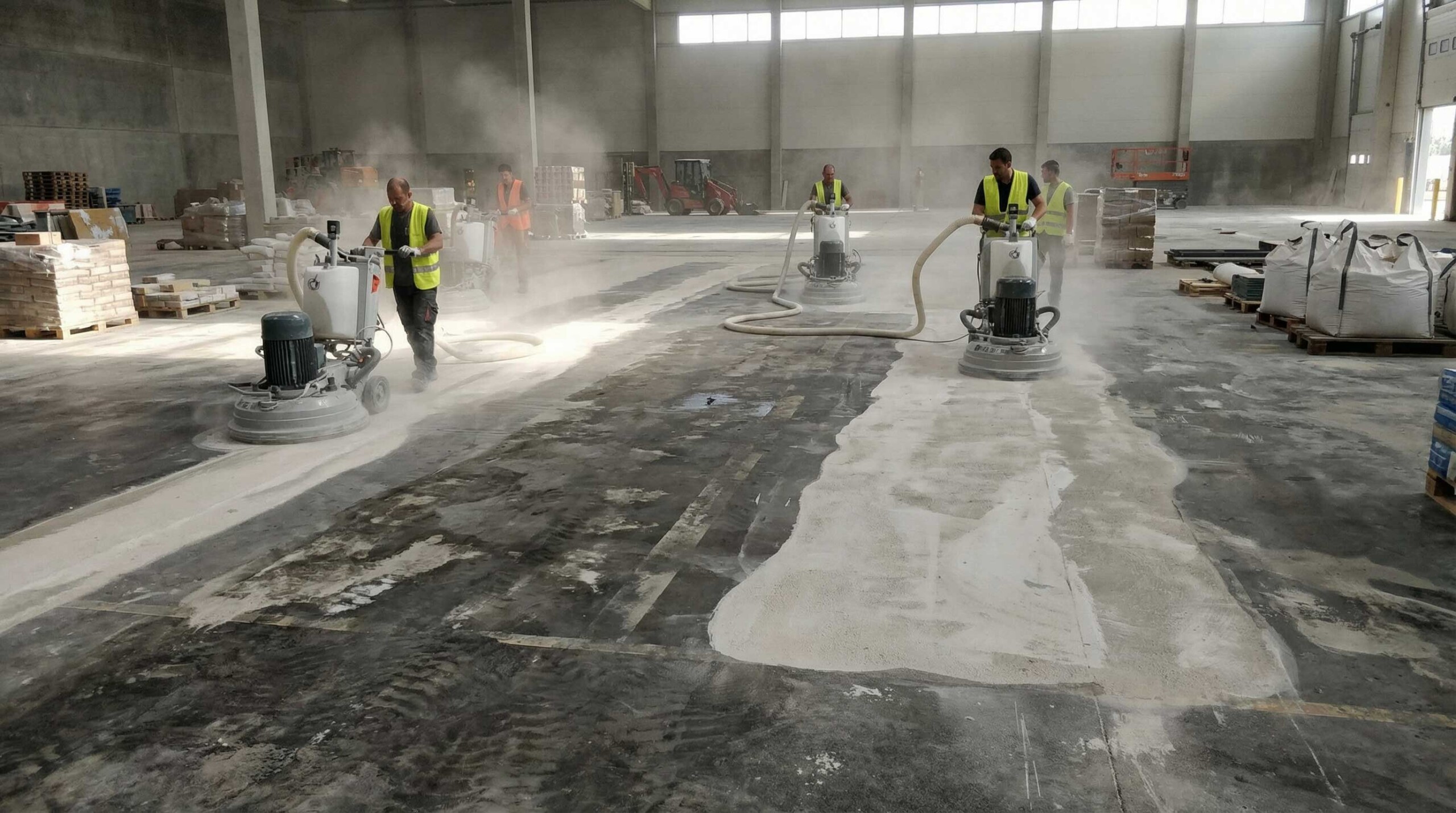 beton-silim-parlatma-fiyatlari-depo-fabrika-zemini