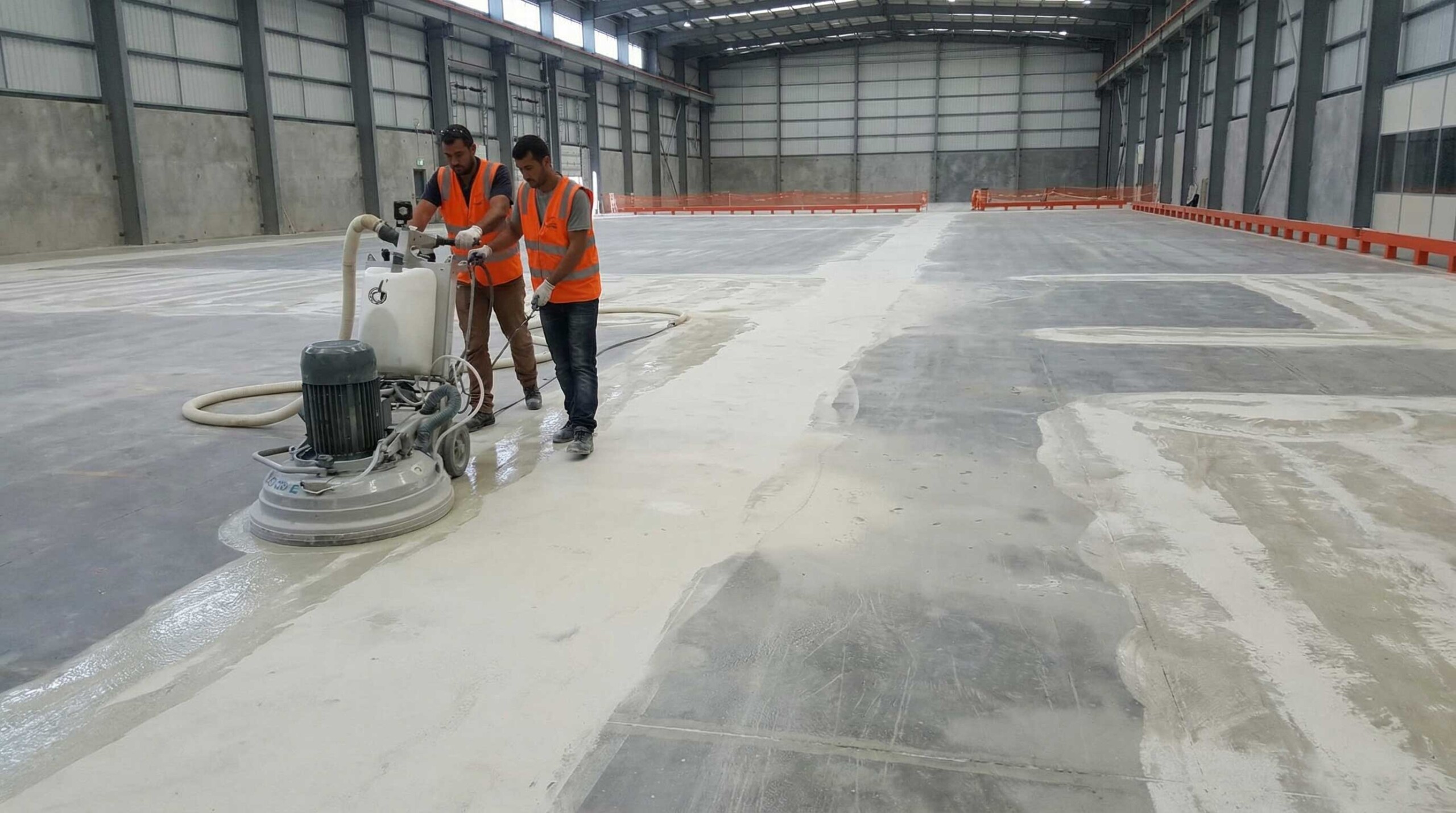 depo-zemi-beton-silim-parlatma-fiyatlari-firmalari